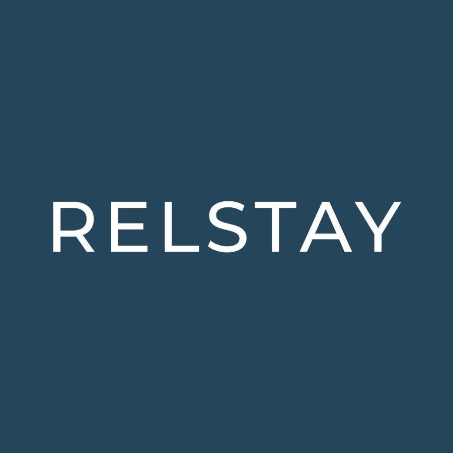 Relstay - Porta Romana - 1Br Milánó Kültér fotó